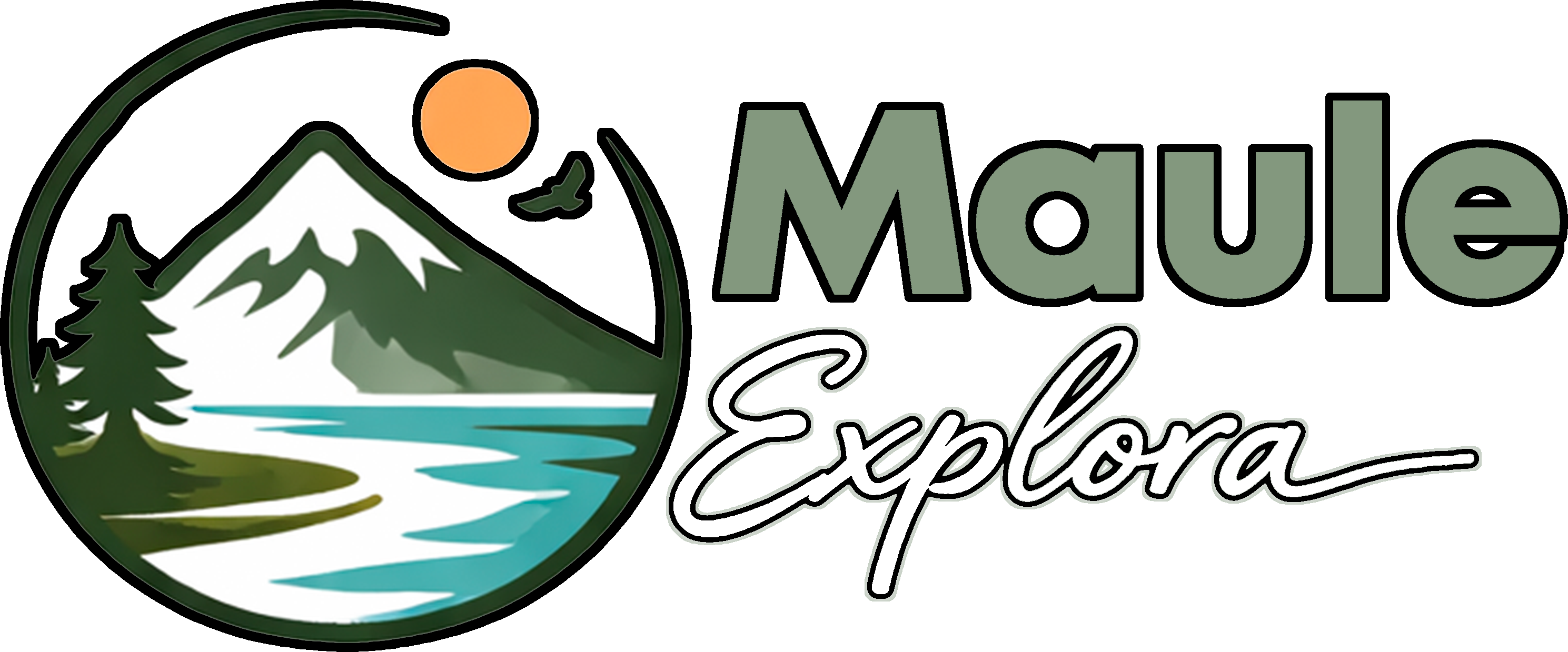 Maule Explora